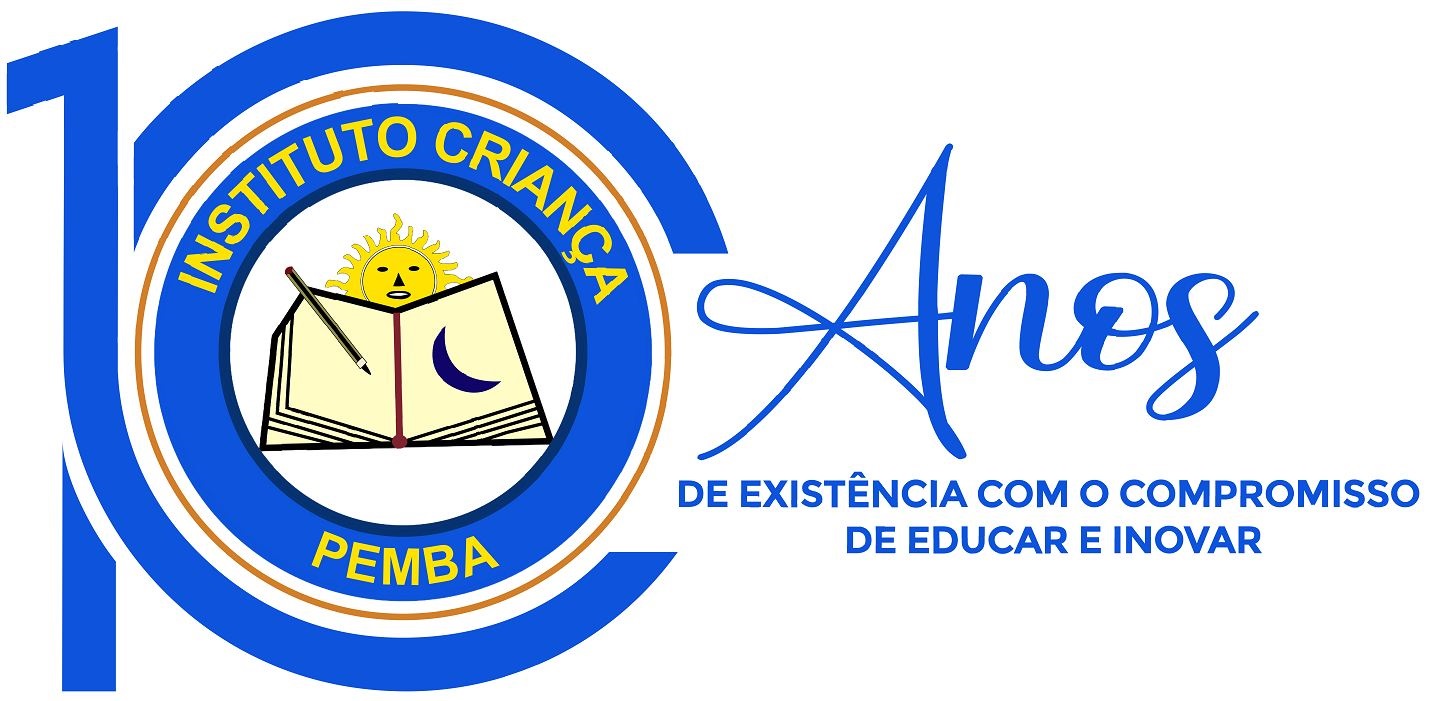 GraduadoERP